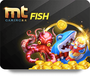 Top Reasons to Join 789Club Casino Live Today