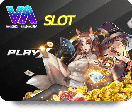 Tại Sao 1xBet Casino Đẳng Cấp Là Sự Lựa Chọn Hàng Đầu?