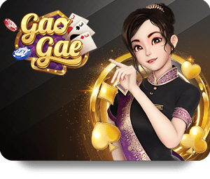 Dafabet Cá Độ Cường: Những Lợi Ích Khi Tham Gia