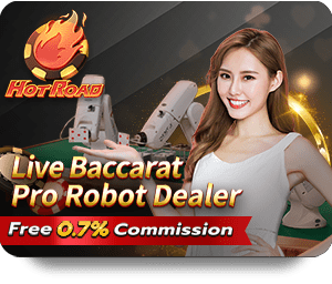Maximize Your Winnings with 789Club Top Bet Betting Techniques