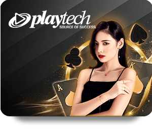 Những Bí Quyết Soi Kèo Cao Thủ Tại Dafabet